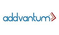 addvantum