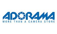 adorama