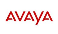 avaya