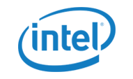 Intel