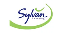 Sylvan Learning