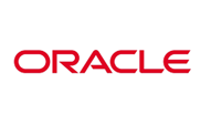 Oracle Corporation