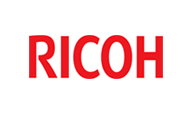 Ricoh