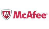 McAfee