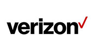 verizon