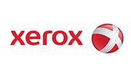 xerox